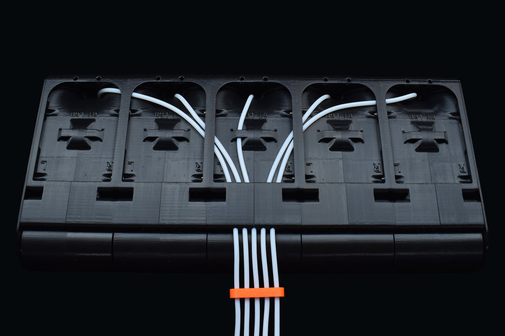 The Rewindr